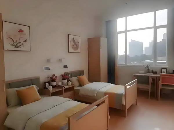 你属于我，酋长近端锋凯尔西首次晒出与霉霉恋爱后的甜蜜合照